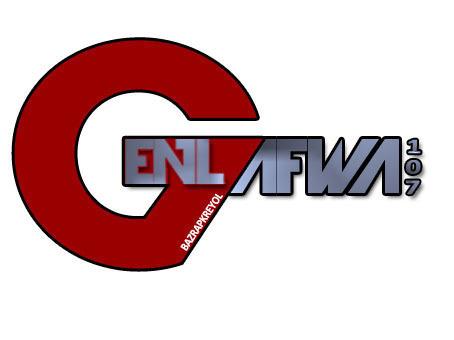 RKM Empire INC | Animateur  Rap Kreyol | News | Music | Videos | Date Programme | Mail : Genlafwa107@yahoo.fr |BBM PIN: 7ABA4288