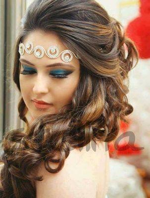 ‏‏‏‏‏العشق الممنوع