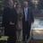 jjhilljr's profile image