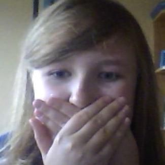 LovelyHeartYt's profile picture. Jestem YouTuberką więc wiecie, kamera to moje drugie imię. Uwielbiam być w towarzystwie, bo razem wesoło!