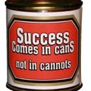 Carmen Lucas - @carmenlumu - Twitter