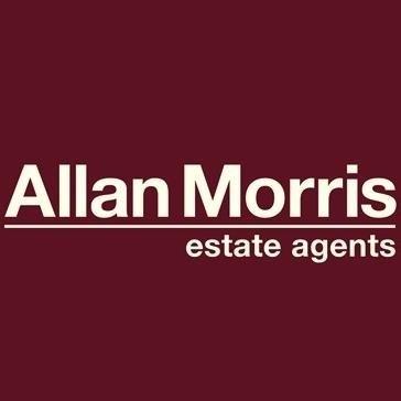 #EstateAgents - Worcester Office - 01905 612266 - LEADING WORCESTERSHIRE ESTATE AGENTS EST 1996  - Follow us now for property updates.