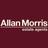 AllanMorrisWorc's profile image