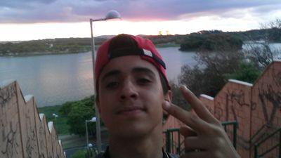 http://t.co/ZolVVcivWr
Instagram : caiohsilveira http://t.co/LwUNinQBXF