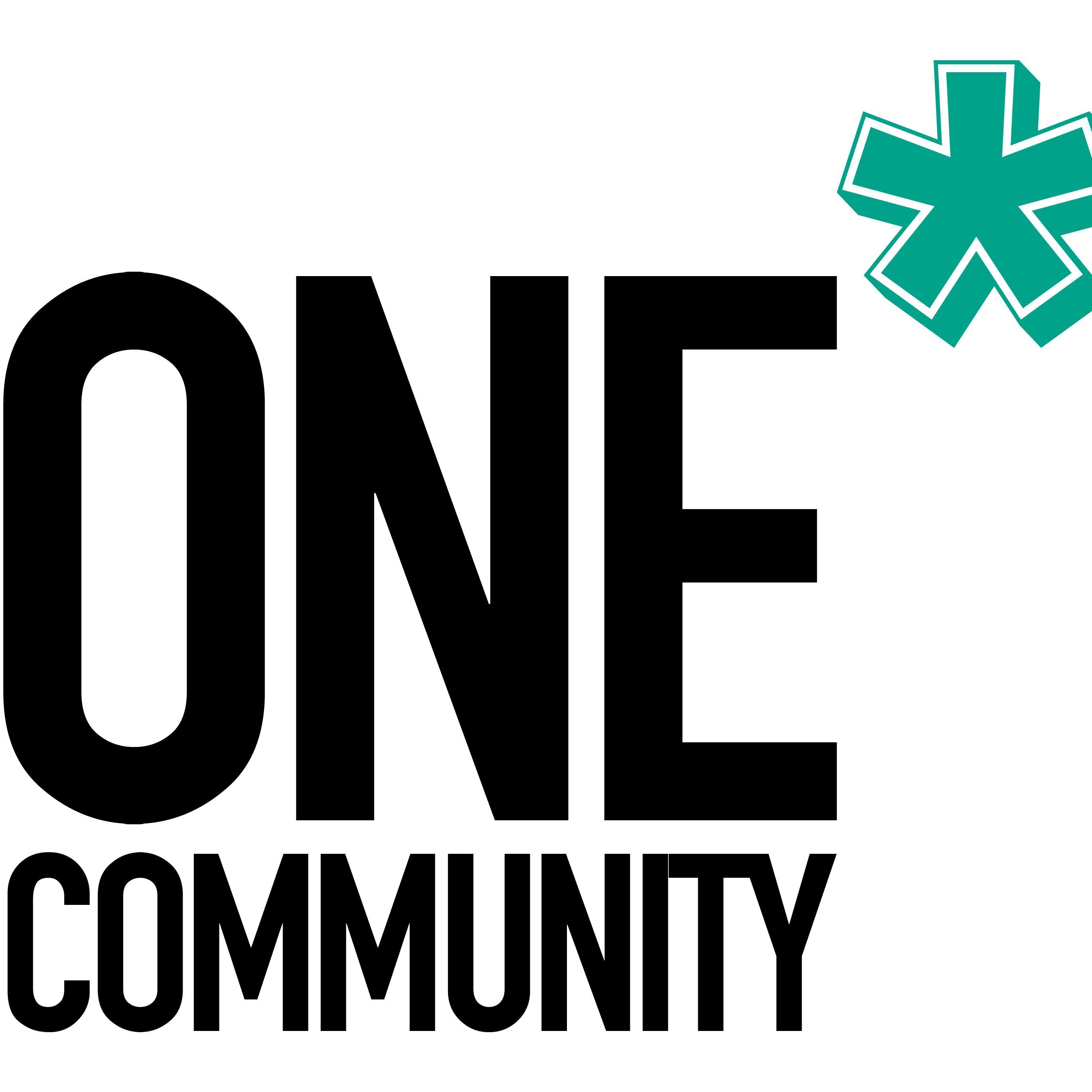 Community focused projects of @MyOneChurch. Based at Gloucester Place, a #Brighton city centre venue and collaborative space with a wide mix of social action.