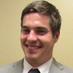 Mitch Richards (@mitchrichards47) Twitter profile photo Mitch Richards (@mitchrichards47) Twitter profile photo