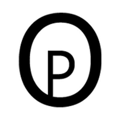 Account no longer active
Publisher of #popularscience and #philosophy. Follow for news and latest releases.
Open to #submissions