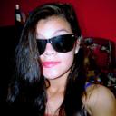 Anayeli Beatriz (@1040aNaYeLi) Twitter