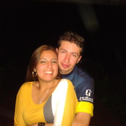 Crisnenacrisol's profile picture. 