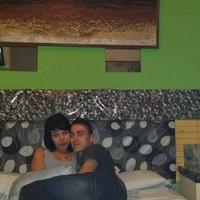 Daniel Cristea (@danielcristea62) 's Twitter Profile
