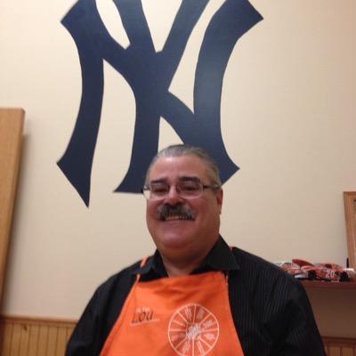 LouisLobello's profile image