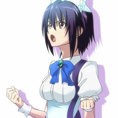 モモカ荻野目 Oginome1026 Twitter モモカ荻野目 Oginome1026 Twitter