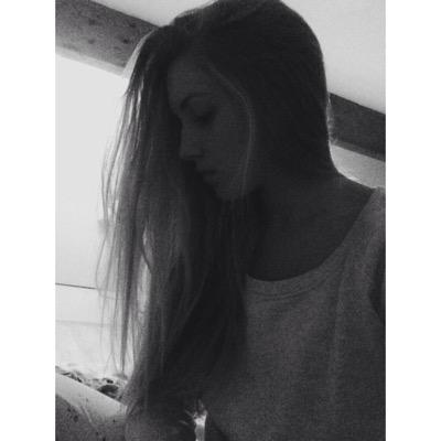 mathildeepp's profile picture. Snapchat : mathilde-pp