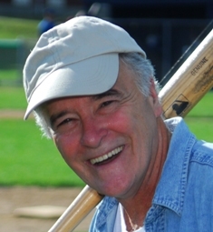 Boston & world actor,Grandpa first,