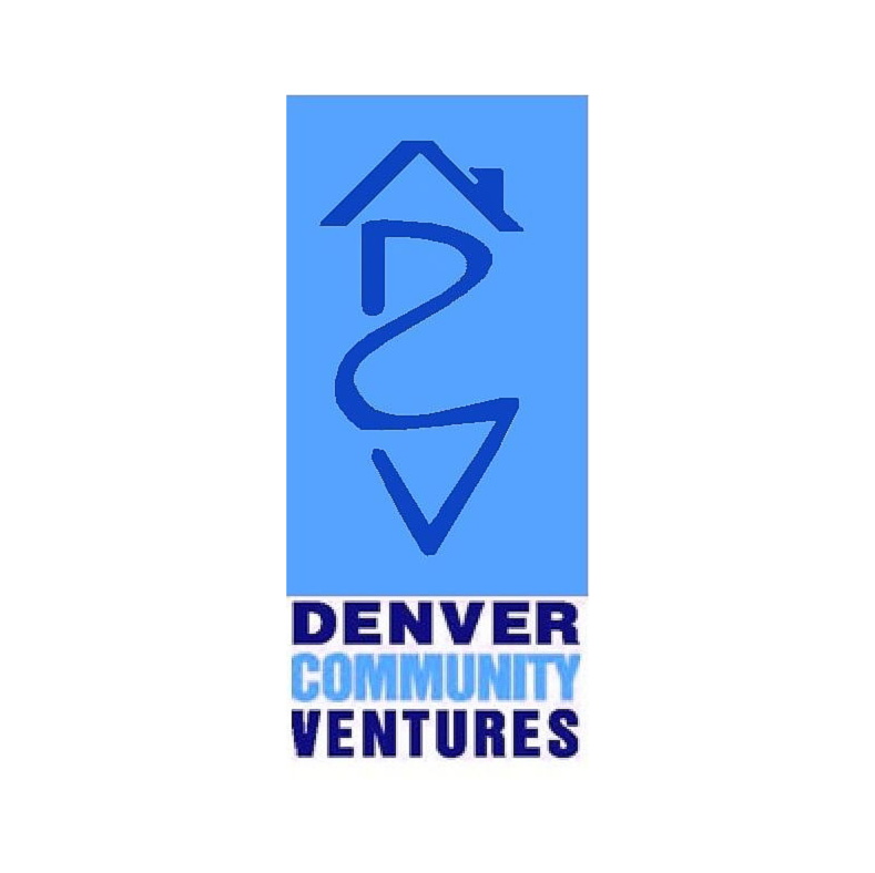 DenverDcv's profile picture. Denver Community Ventures’ mission is to promote self-sufficiency and independent living for low- and moderate-income families and individuals.