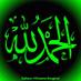 Ibrahim Adam (@kaneec757) Twitter profile photo Ibrahim Adam (@kaneec757) Twitter profile photo