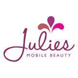 Beauty treatment in the comfort of your own home: Waxing, Gel fx nails, Eyebrow Tint, Basic Facial, Manicures, Eyelash Tint ect.. Contact Me On 07932061049