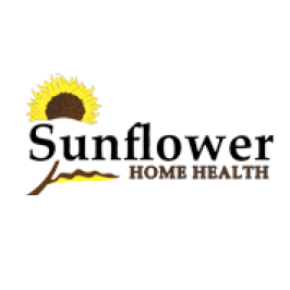 Sunflower Home Health Agency is the oldest licensed home health agency in the state of Mississippi.  We have been providing exceptional patient care since 1966.