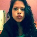 Raquel Cuellar - @LAhMaMiii - Twitter