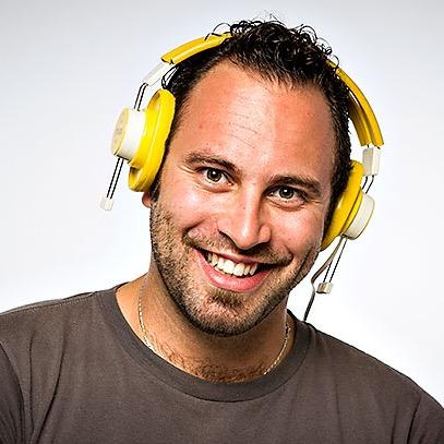 FullStack Developer | Educator | Father | Radio DJ

All views expressed here or elsewhere are personal. No exceptions.