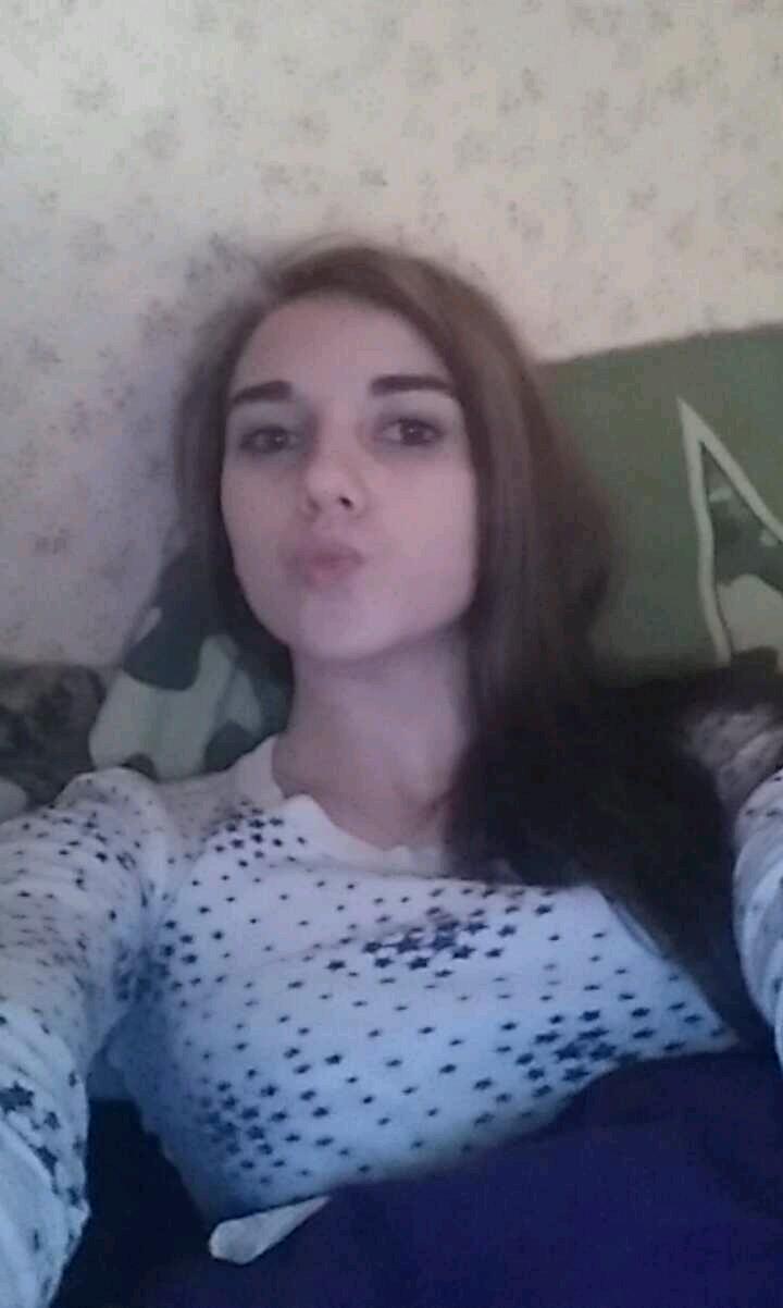 ladieraige's profile picture. Taken