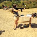 Sandra Hawes - @SandyLH413 - Twitter