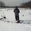 Tom Cota - @Cotacatchers - Twitter