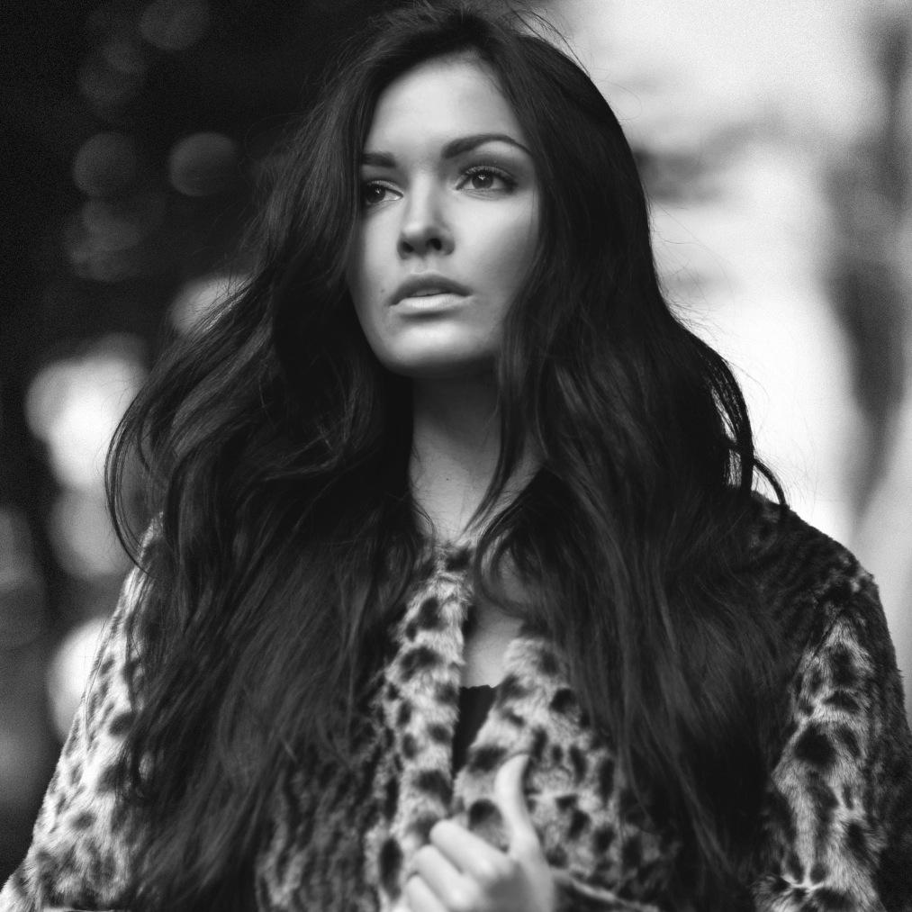 monicarwatson's profile picture. 