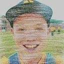 shane byron wells - @shanewe80479001 - Twitter