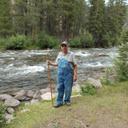 Pete.brewer @suddenlink.net - @teamroper1107 - Twitter