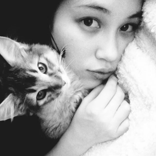 kiko mizuhara parody | [1st] mijong, yg lain? jeplakan mungkin.