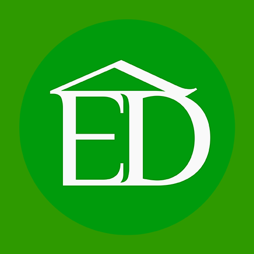 EvDomRu's profile picture. дизайн, ремонт, интерьер