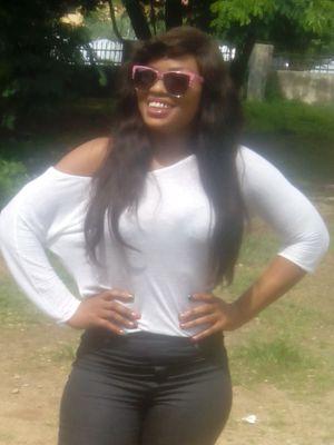 DavidLilian1's profile picture. WWE IS PART OF MY LIFE                                   I LOVE CODYROSE