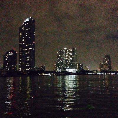 BoataLaw's profile picture. 