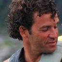 Brian Ehlert - @brian88379117 - Twitter