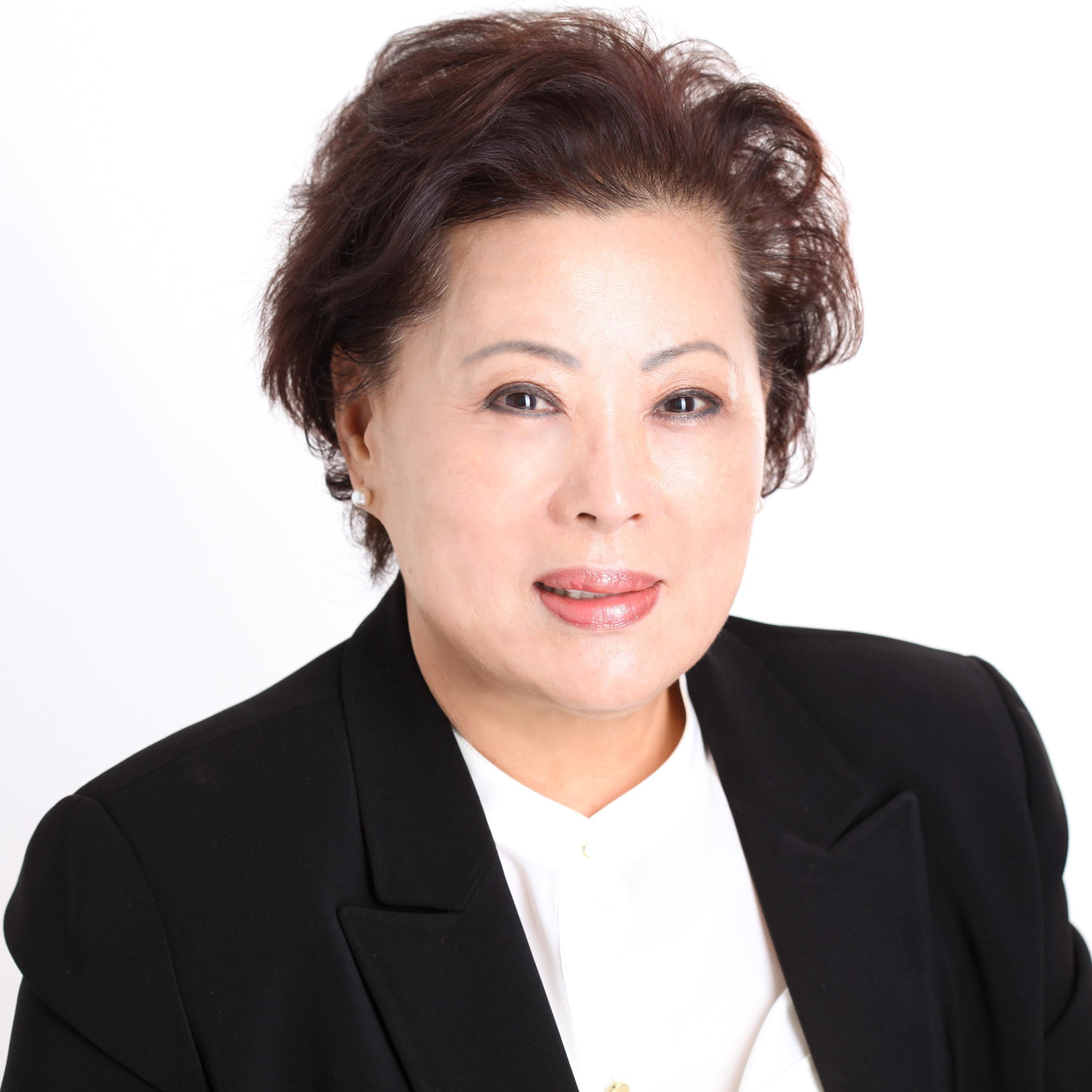 Keller Williams NYC Real Estate Associate Broker ~ Call me anytime at 917-714-0118