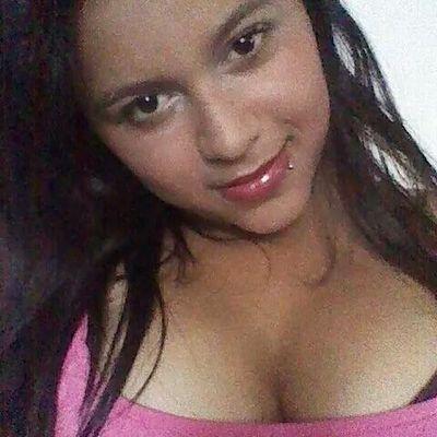 rg4l :)
