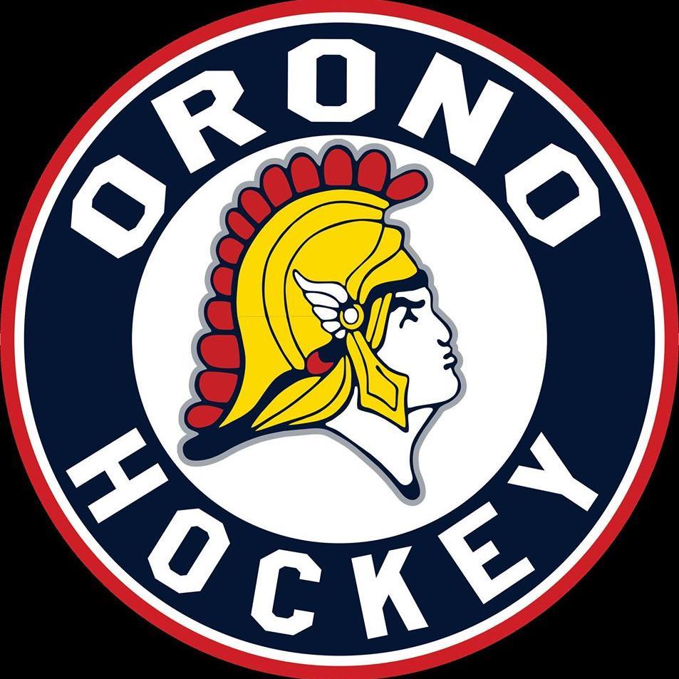 Oronoboyshockey Profile Picture