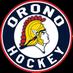 Orono Boys Hockey (@oronoboyshockey) Twitter profile photo Orono Boys Hockey (@oronoboyshockey) Twitter profile photo
