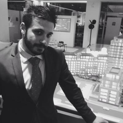 Steven Georgiou-ADHD Specialist
Protection 
Strategy 
Mind-Science 
Philosophy