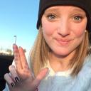 Taylor Eubanks - @Taylorrr_Reneee - Twitter