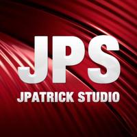 J.Patrick Studio(@JPatrickStudio) 's Twitter Profile Photo