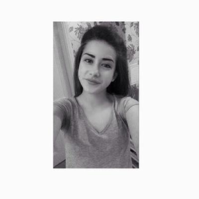 Snapchat; daiziphillips Instagram; daiziphillips Facebook; Daizi Phillips Ask.fm; ItsDaiziWbu