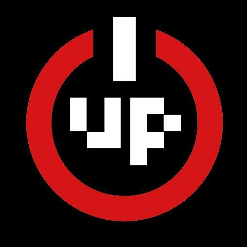 Deploy / Cloud / Containers Management