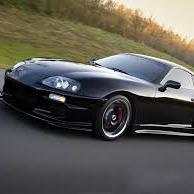 ekman58's profile picture. 