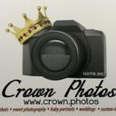 CrownPhotos - @TerryHoard - Twitter