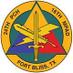 16th MPAD, U.S. Army (@16thmpad) Twitter profile photo 16th MPAD, U.S. Army (@16thmpad) Twitter profile photo