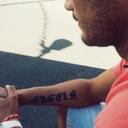 Fermín Herrera - @Fermin5Herrera - Twitter