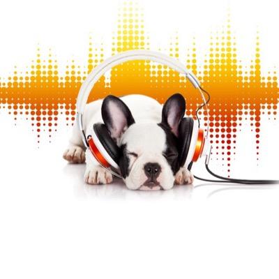 EspenOlesen's profile picture. Væser der ude venner eller familie medlem