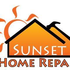 Hampton Roads' Exterior Home Repair Specialists!